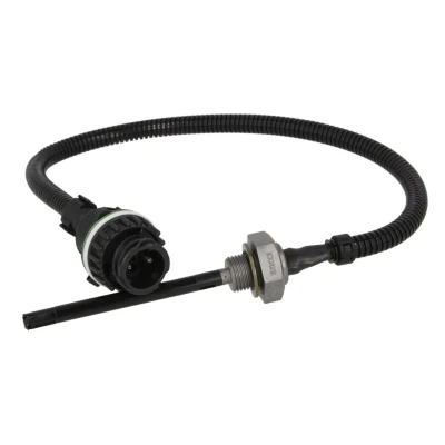 Afbeelding van Dt Spare Parts Motoroliepeil sensor 6.33317