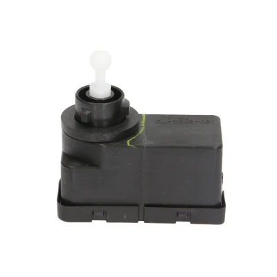 Afbeelding van TYC Stelmotor koplamp lichthoogte 20 11735 MA 1