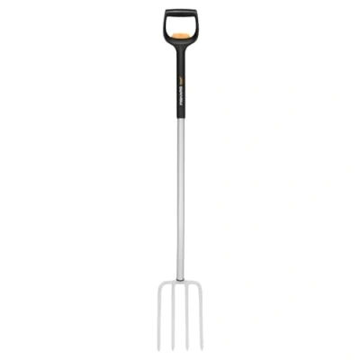 Afbeelding van Fiskars Xact TelescopischeTelescopische spitvork 1070717