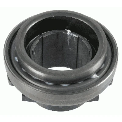 Afbeelding van Sachs Druklager 3151 270 341
