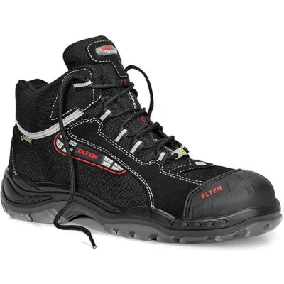Afbeelding van Elten 768571 39 Sander Pro GTX ESD S3 veiligheidsschoenen maat