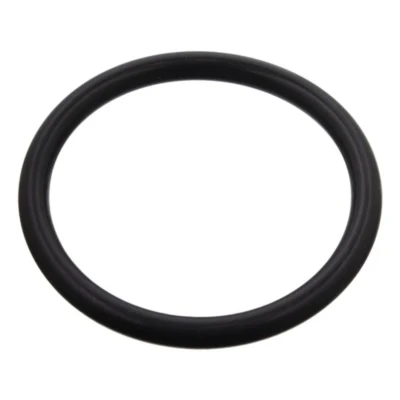 Afbeelding van Afdichtingsring FEBI BILSTEIN 100991