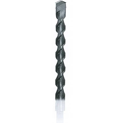 Afbeelding van Makita Sds Max Hamerboor 14X540 D 33906