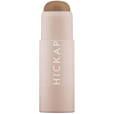 Afbeelding van Hickap The Wonder Base Stick 4W Golden