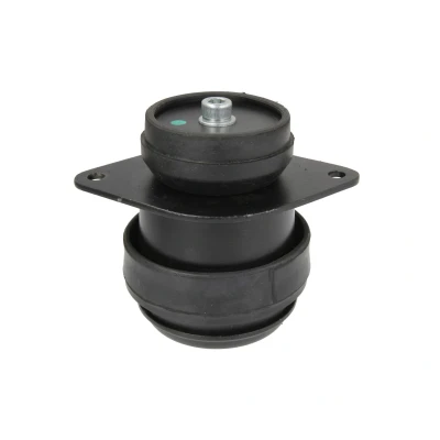 Afbeelding van Aslichaam /motorsteunlager FEBI BILSTEIN 07122