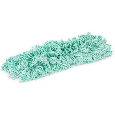 Afbeelding van Greenspeed Foxduster medium microvezelhoes