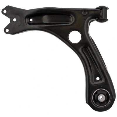 Afbeelding van Febi Bilstein Draagarm 40594