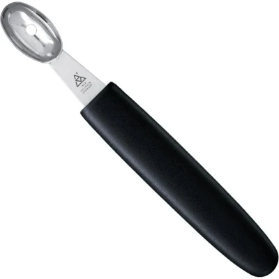 Afbeelding van Triangle Ovale Pommes Noisette Boor Creatief Koken Vaatwasserbestendig