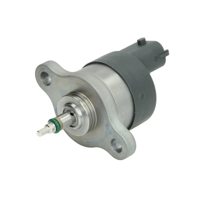 Afbeelding van Bosch Common rail drukregelklep 0 281 002 483