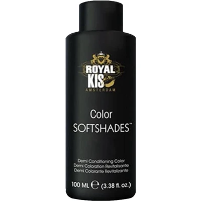 Afbeelding van Royal KIS SoftShades 100ml 05E