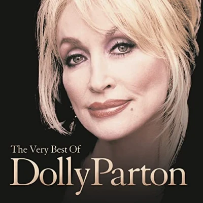 Afbeelding van Dolly Parton Very Best Of