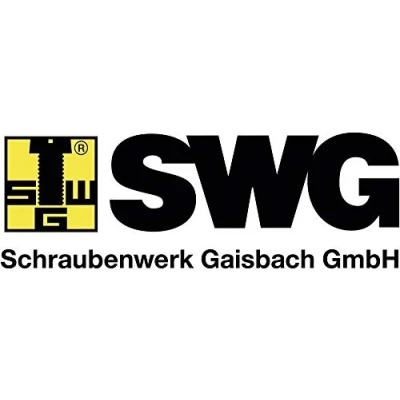 Afbeelding van SWG 057 8 80 67 Tapschroef M8 x 10 mm Buitenzeskant DIN 933 Staal Verzinkt 25 stuk(s)