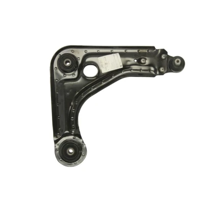Afbeelding van Febi Bilstein Draagarm 01808
