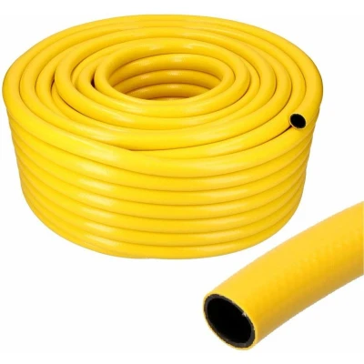 Afbeelding van Tuinslang EDM 74130 Ø 15 mm (50 m)