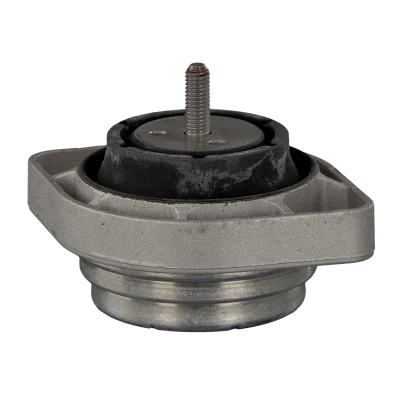 Afbeelding van Febi Bilstein Motorsteun 26801