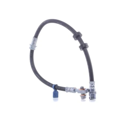 Afbeelding van Remslang HELLA PAGID 8AH 355 460 051