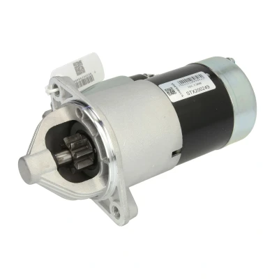 Afbeelding van Stardax Starter STX200249R
