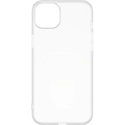 Afbeelding van PanzerGlass SAFE. by ® TPU Case iPhone 15 Plus