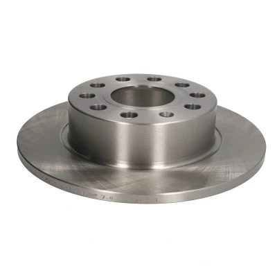 Afbeelding van ABE Remschijven C4W012ABE