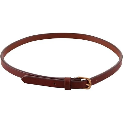 Afbeelding van BR Sperriem Full Tobacco Bruin