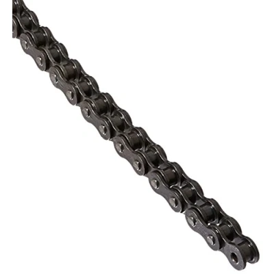 Afbeelding van Aandrijfketting DID 520110