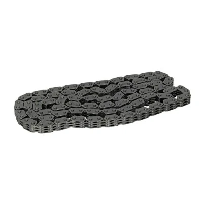 Afbeelding van Distributieketting DID DIDSCA0409ASV 130