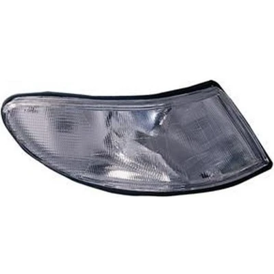 Afbeelding van Van Wezel Knipperlicht 4730908