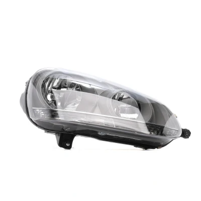 Afbeelding van TYC Koplamp 20 0317 05 2