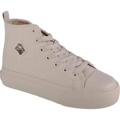 Afbeelding van Lage Sneakers Kappa Viska OC