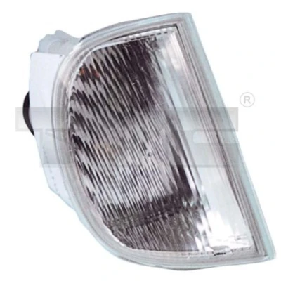 Afbeelding van TYC Knipperlicht 18 5122 05 2