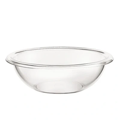 Afbeelding van Bodum 11634 10B Bistro slakom, diameter 12 cm