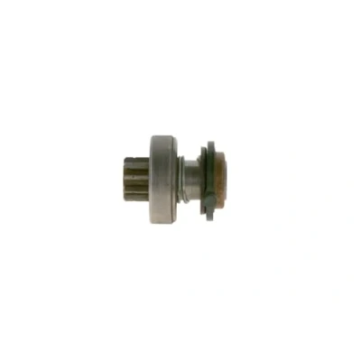 Afbeelding van Vrijwielaandrijving, starter BOSCH 1 006 209 619