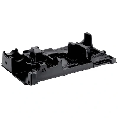 Afbeelding van Metabo 628931000 Inlegbodem Polystereen (l x b) 473 mm 278