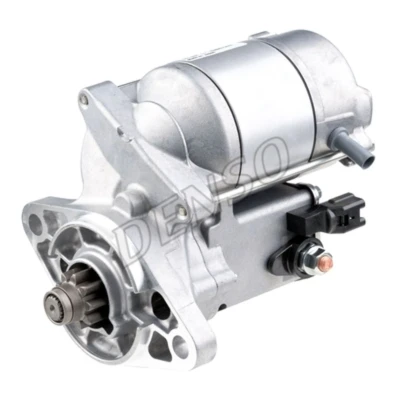 Afbeelding van Denso Starter DSN2133