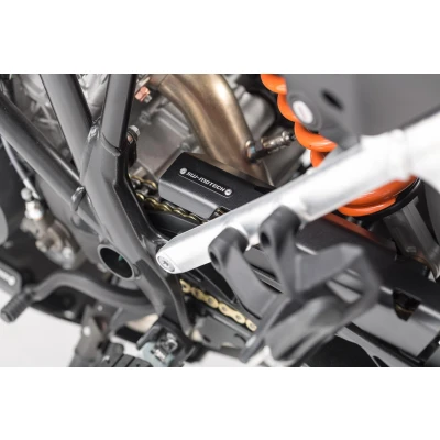 Afbeelding van SW Motech Kettingbeschermer KTM 1050/1190/1290 (Super)Adventure / R