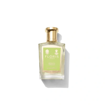 Afbeelding van Floris Private Collection Jermyn Street Eau de Parfum 50ml Unisex