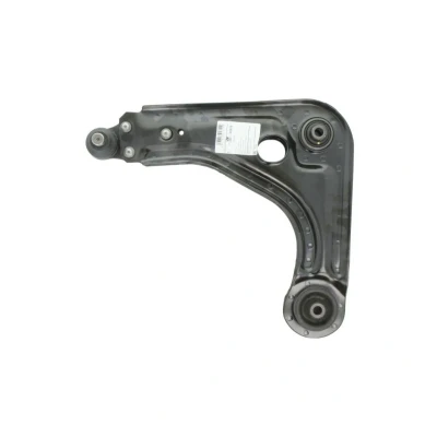 Afbeelding van Febi Bilstein Draagarm 01810