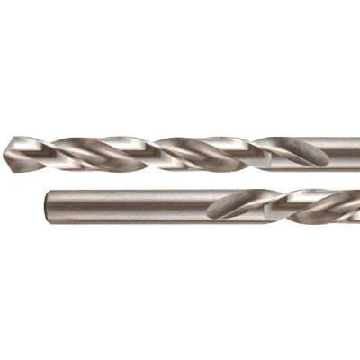 Afbeelding van Makita Metaalboor Hss 10,0X133mm D 09824