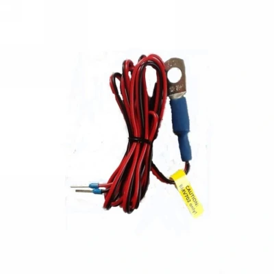 Afbeelding van Victron Temperature sensor for BMV 702/712
