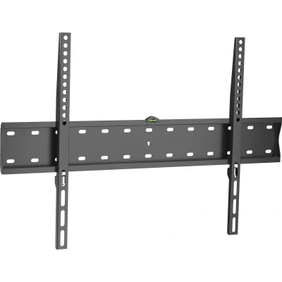 Afbeelding van My Wall HF4 3L TV beugel 94,0 cm (37) 177,8 (70) Vast