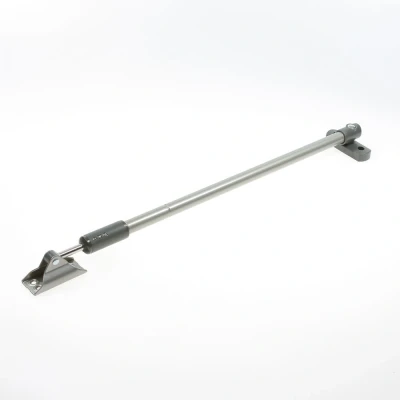 Afbeelding van AXA Telescopische Raamuitzetter 50 EX Buitendraaiend 516 767mm Grijs 2845 00 49/E