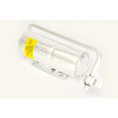 Afbeelding van Droger, airconditioning NRF 33201