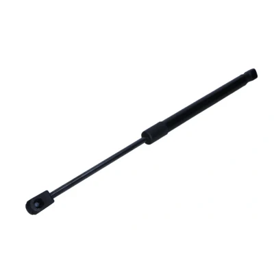 Afbeelding van Gasveer, motorkap MAXGEAR 12 2361
