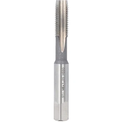 Afbeelding van KS Tools, Kranen, 150.6043