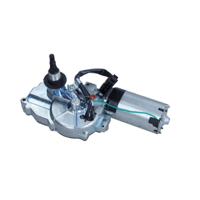 Afbeelding van Ruitenwissermotor MAXGEAR 57 0139
