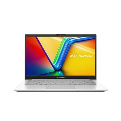 Afbeelding van ASUS Vivobook Go E1404FA NK102W AMD Ryzen 5 7520U/14 /8GB/512SSD/W11 (Q3 2024)