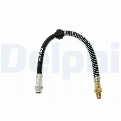 Afbeelding van Delphi Diesel Remslang LH0358