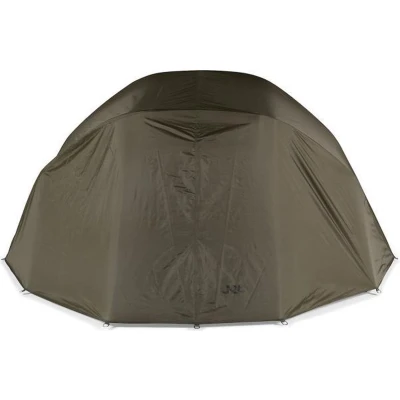 Afbeelding van JRC Defender Peak 1 Man Bivvy Overwrap