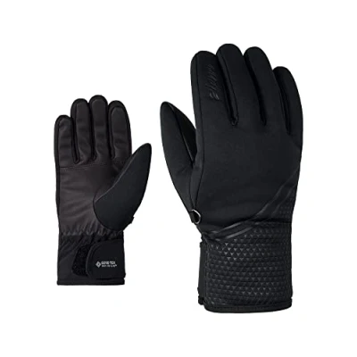 Afbeelding van Ziener Skihandschoenen KANTA GTX INF