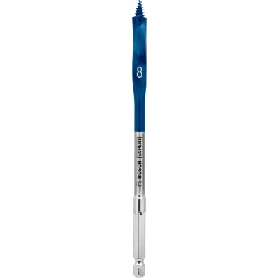 Afbeelding van Bosch Selfcut Speedboor diameter 8 x 152mm